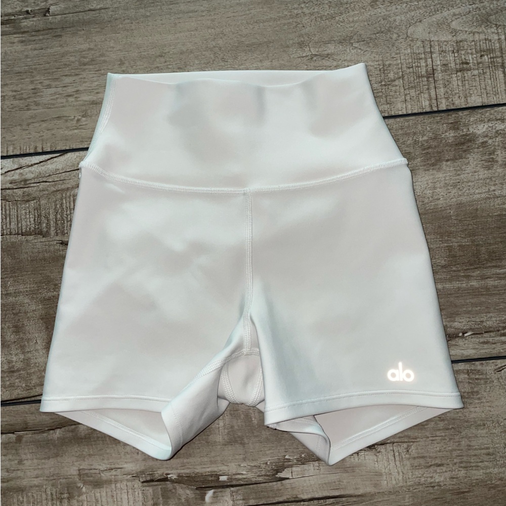 ALO Spandex